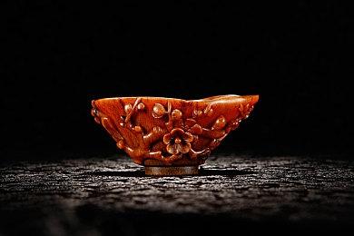 《崩坏：星穹铁道》发布角色希露瓦PV